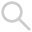 search icon