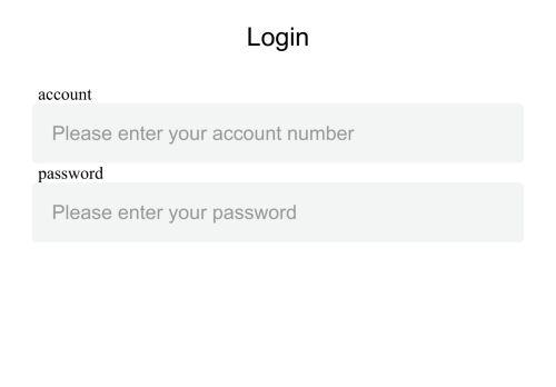 Beware: App-bitdu.top Scam Review Screenshot