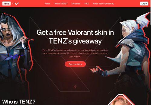 Valoxa.top Scam Alert: Business Services Under Scrutiny Screenshot