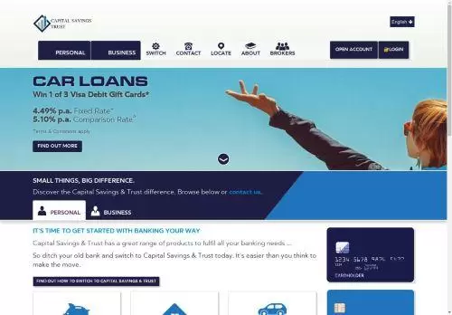 High-Risk Alert: Fraudulent Purchases on Capitalstrt.com Screenshot