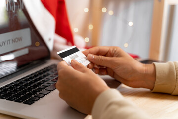 Preventing Online Banking Fraud; Strategies to Safeguard Your Accounts Image